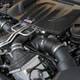 Illustration for article titled 2013 BMW M5: The Jalopnik Review